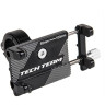 Держатель TECH TEAM для смартфона алюм. на руль PHA-001 1/100 PHA-001 NN005539