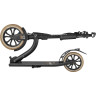 Самокат TECH TEAM HURACAN 2020 белый NN004144