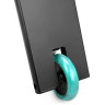 Самокат трюковой TECH TEAM ZANDER black NN007643