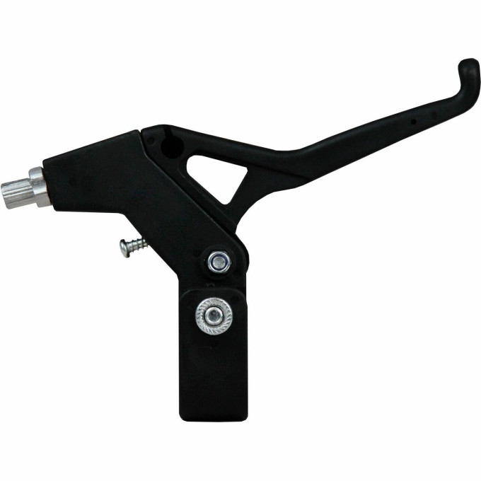 Тормозная ручка TECH TEAM JIEKANG RX-257DD-R NN005665