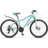Велосипед STELS MISS 6000 MD 26
